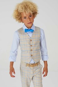 shirt LUKAS